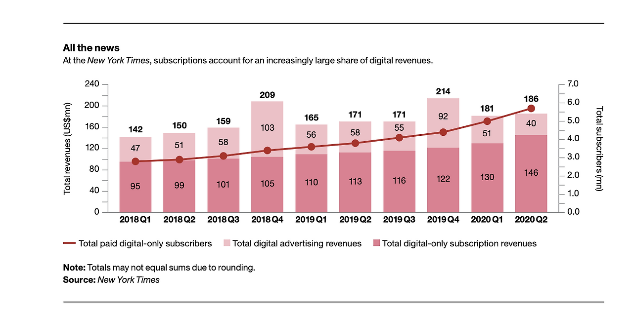 스크린샷 2021-01-04 오전 10.26.03.png