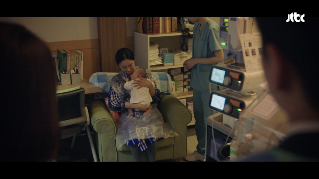 스크린샷 2020-05-26 오후 10.28.56.png