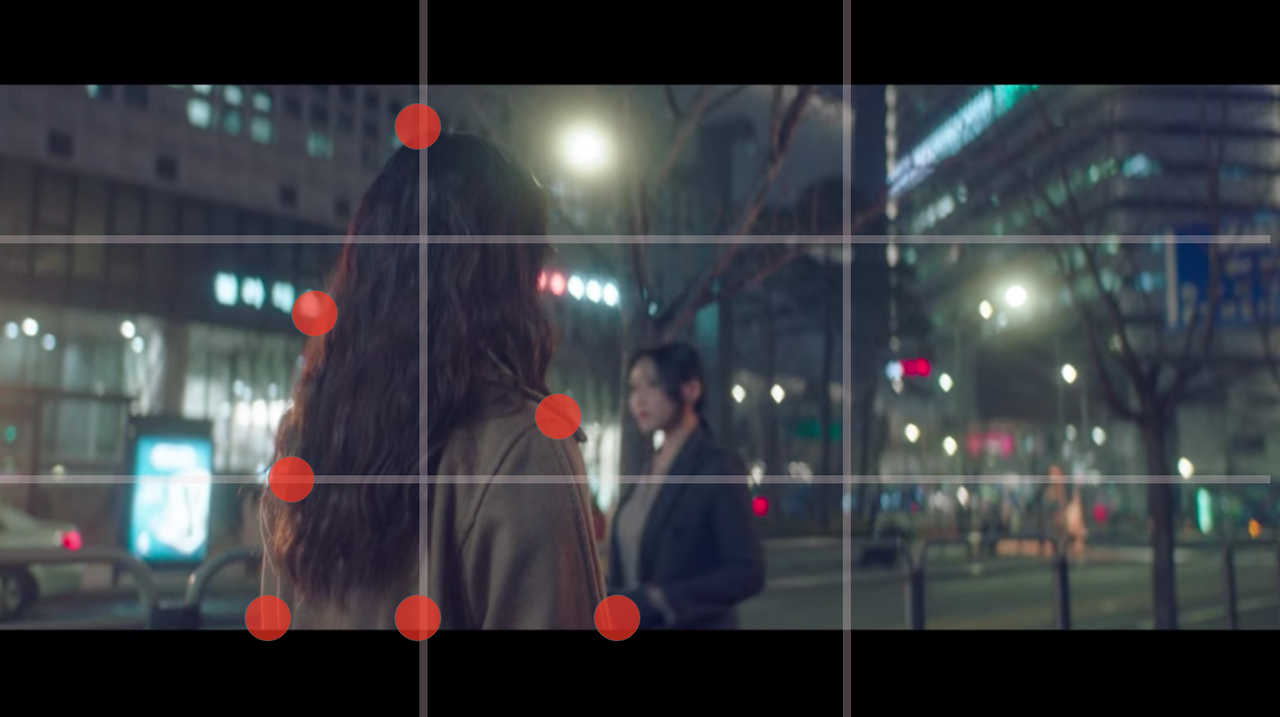 3분1법칙 – 4.png