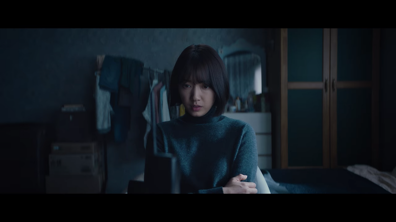 스크린샷 2020-12-21 오후 10.42.44.png