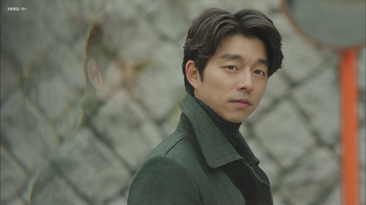 스크린샷 2020-11-23 오후 1.37.27.png