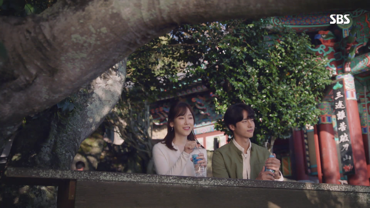 media (9).mp4 - 16.24.283.png