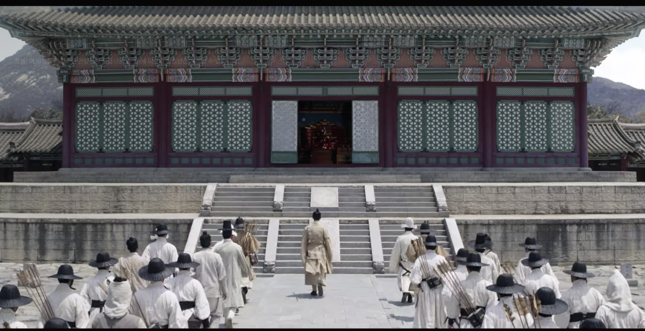 스크린샷 2020-05-11 오후 12.02.15.png