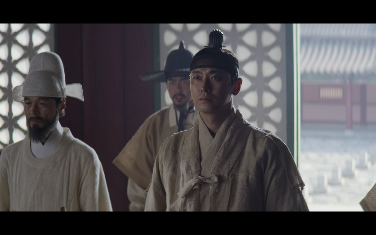 스크린샷 2020-05-11 오후 12.07.12.png