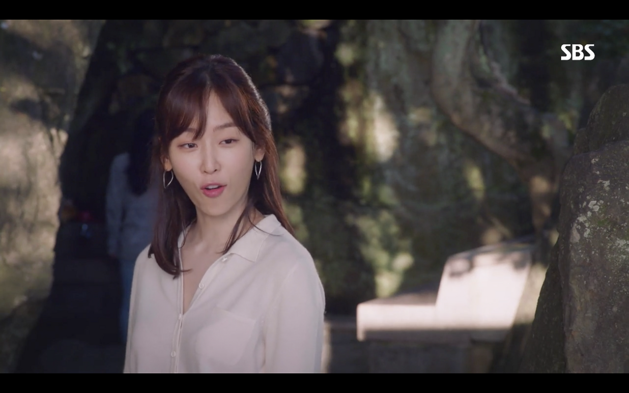 16.mp4 - 16.52.244.png