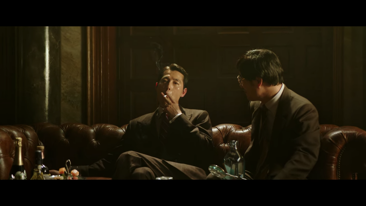 스크린샷 2020-12-01 오전 11.22.48.png