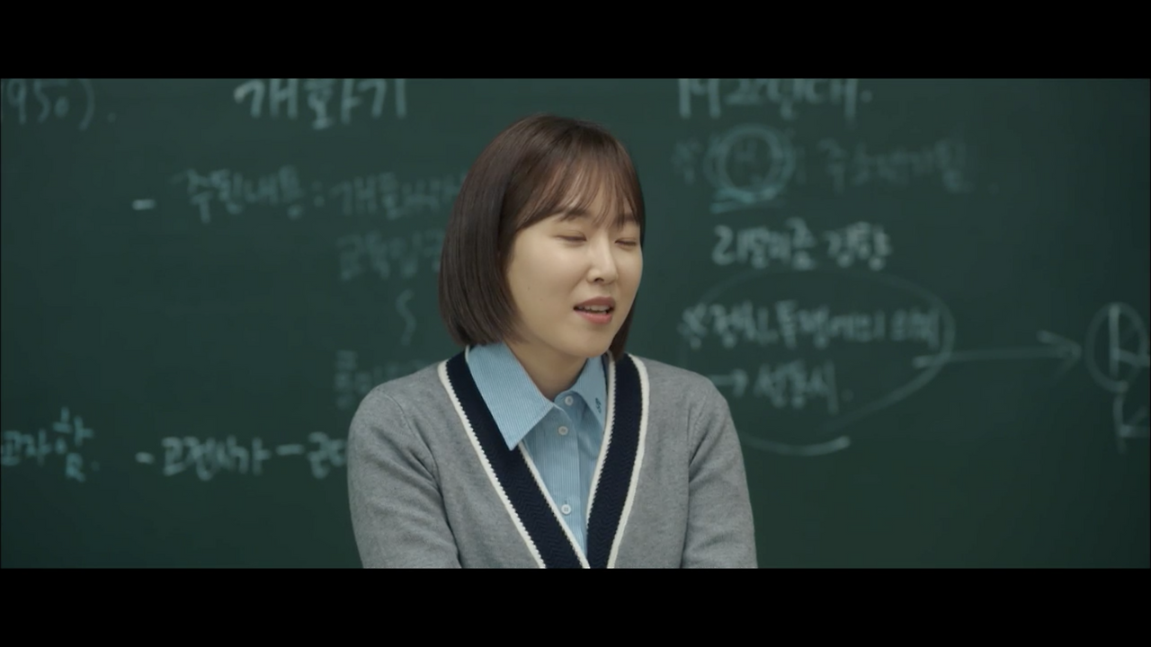 스크린샷 2020-06-07 오후 7.59.26.png