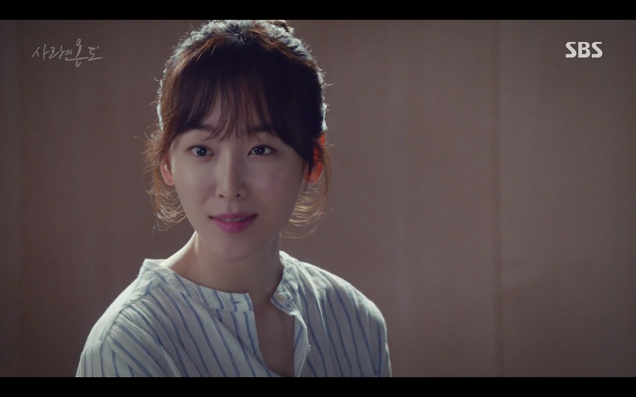 (orginalP - mp4) Temperature+of+Love+Episode+5.mp4 - 21.09.459.png