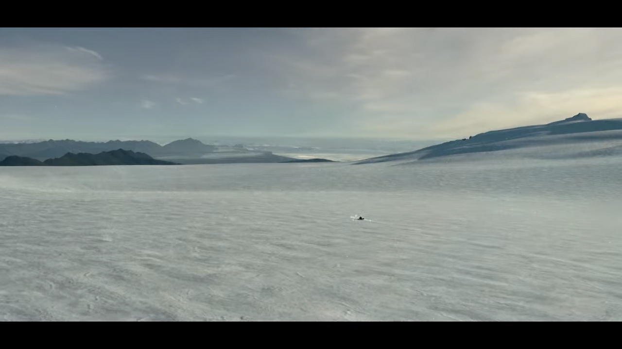 스크린샷 2020-12-31 오전 11.03.43.png