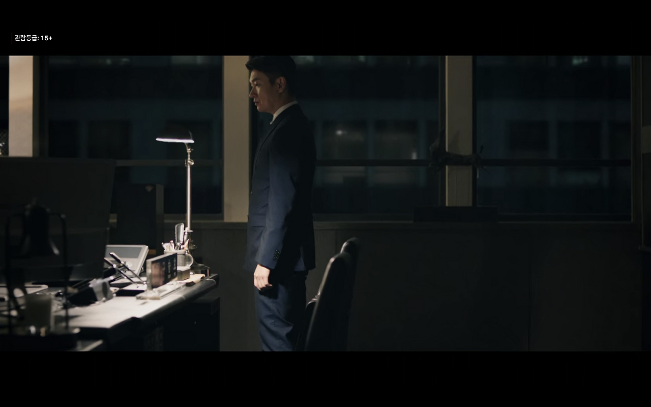 스크린샷 2020-05-11 오후 12.13.38.png