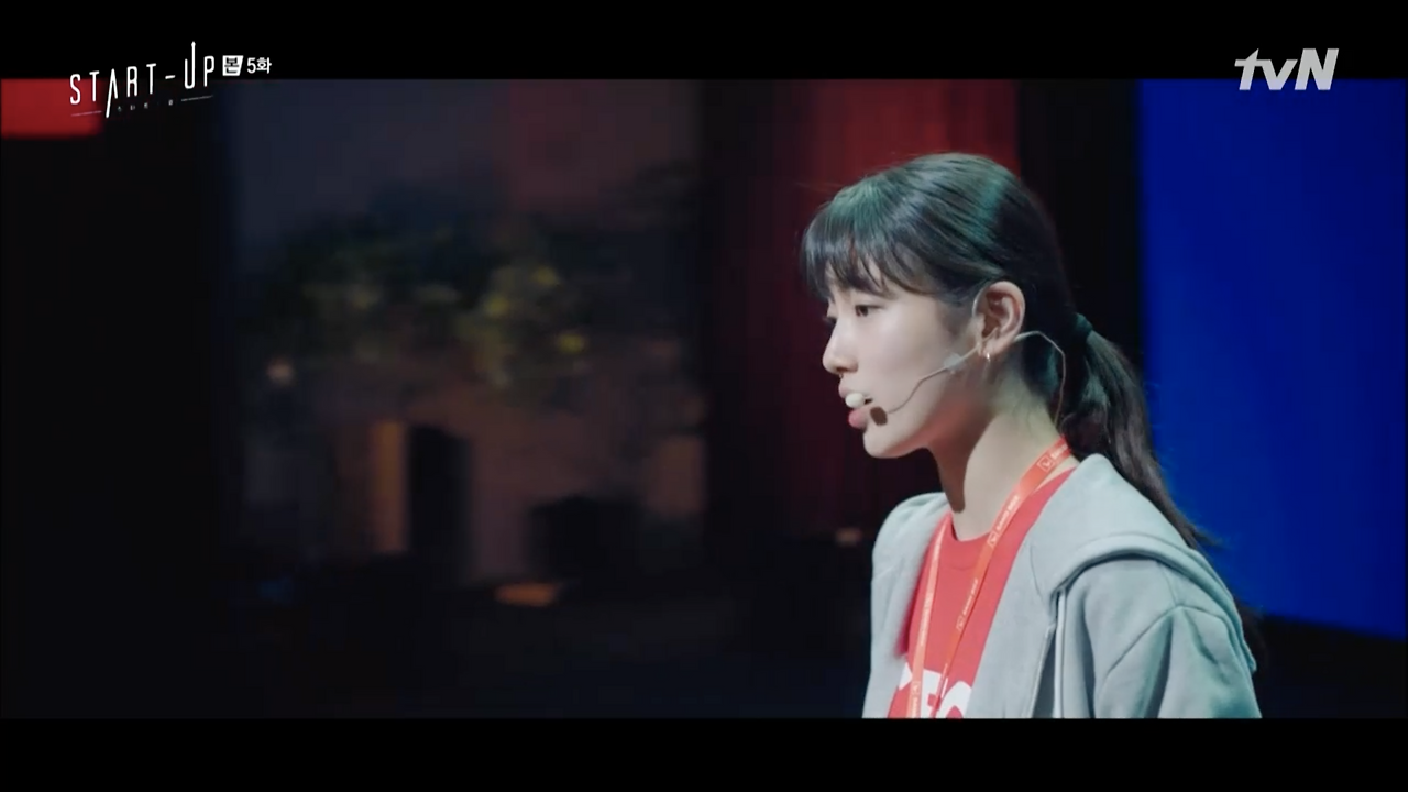 스크린샷 2020-10-31 오후 10.11.01.png