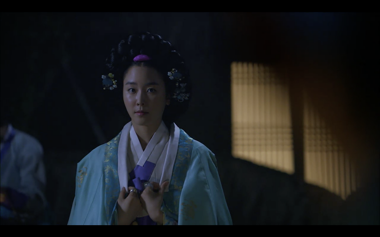 스크린샷 2020-03-10 오전 12.06.19.png