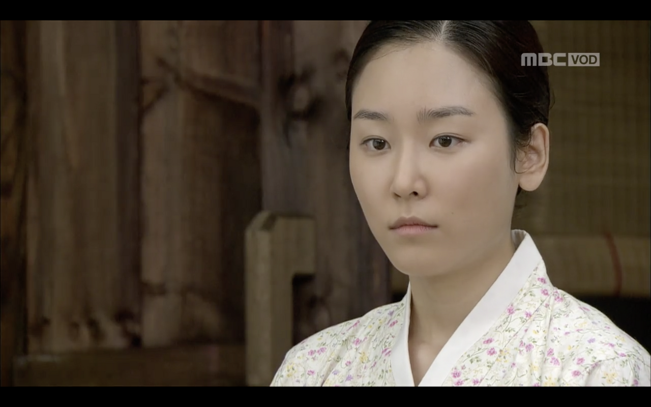 스크린샷 2020-03-23 오후 11.41.54.png