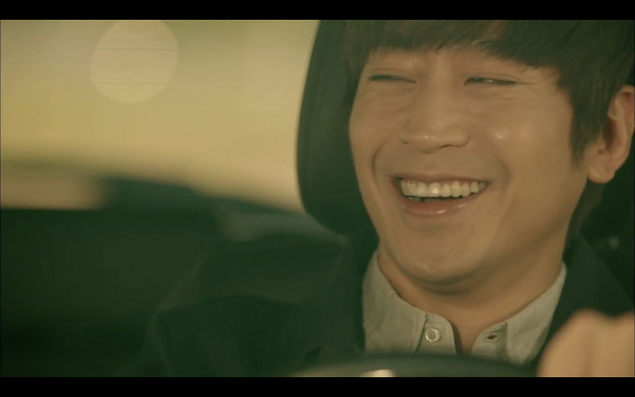 스크린샷 2020-04-09 오후 3.19.28.png