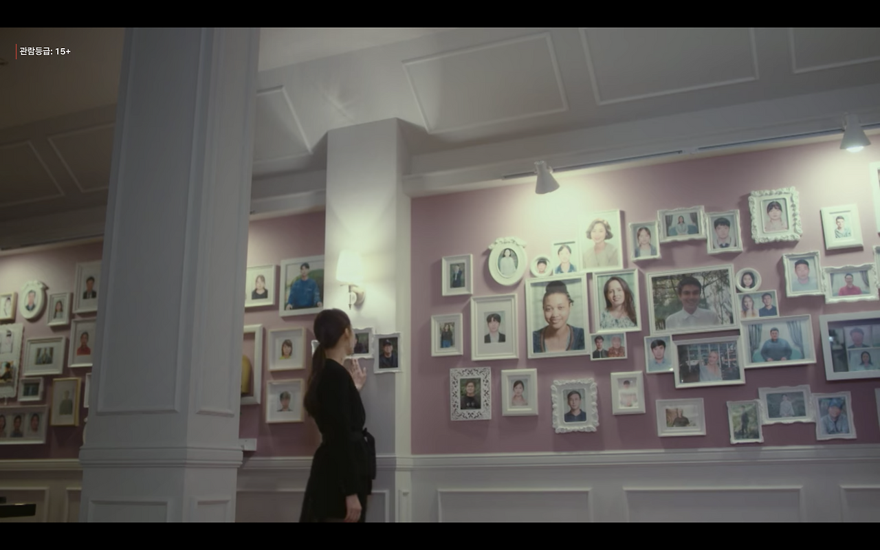 스크린샷 2020-05-14 오후 1.46.07.png