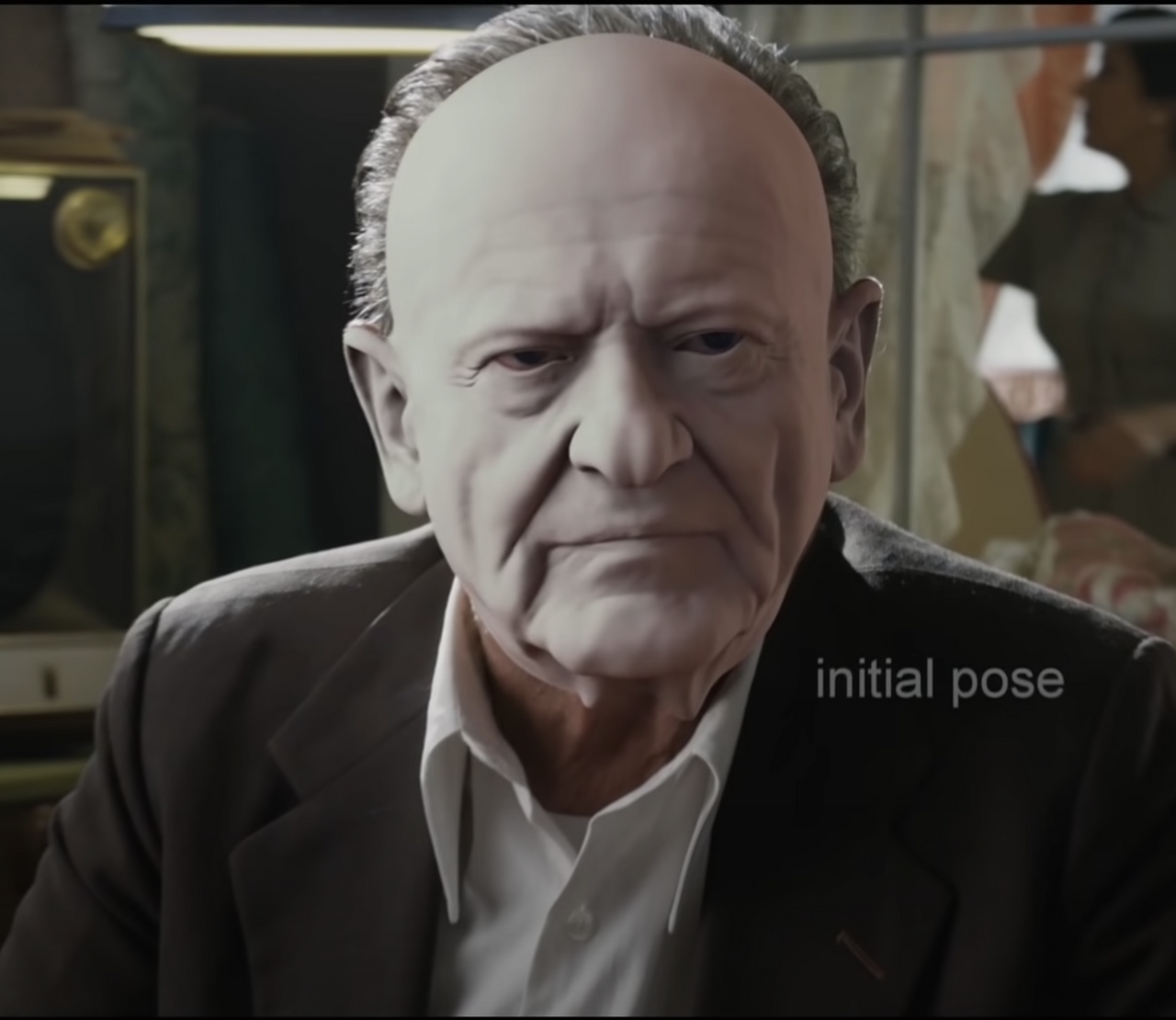 스크린샷 2020-04-13 오후 7.22.11.png