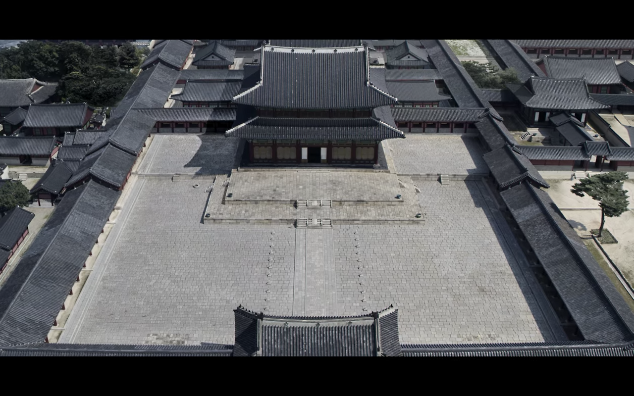 스크린샷 2020-05-11 오후 12.06.09.png