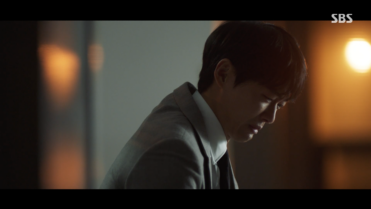 스토브리그 6화.mp4 - 00.50.07.671.png