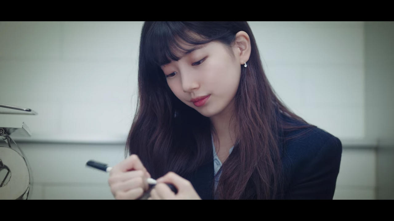 스크린샷 2020-10-17 오후 11.09.34.png