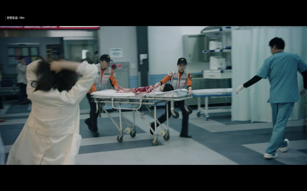 스크린샷 2020-05-04 오후 1.43.41.png