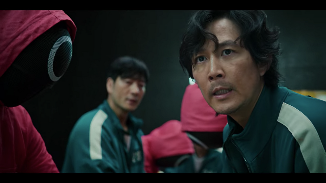 스크린샷 2021-09-23 오후 1.10.15.png