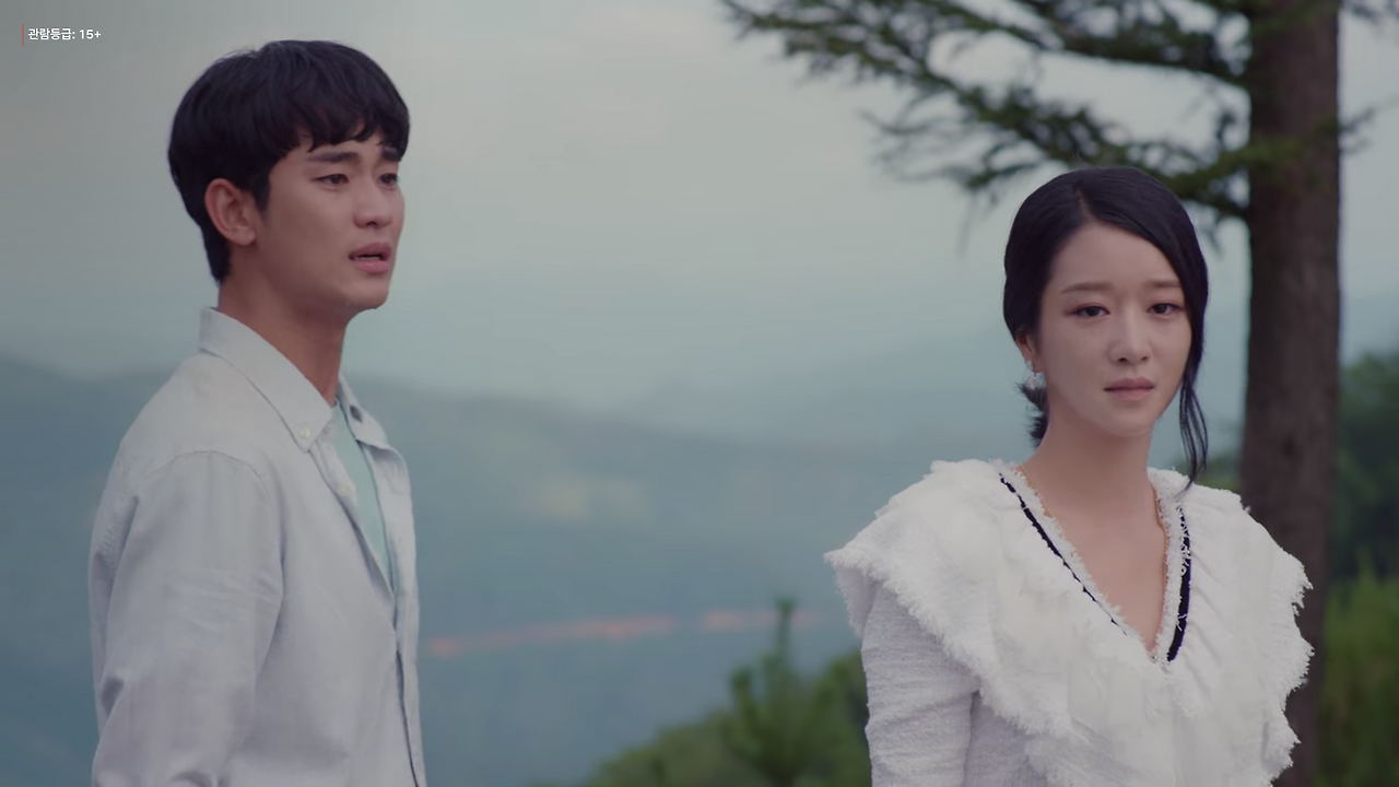 스크린샷 2020-11-06 오후 8.41.16.png