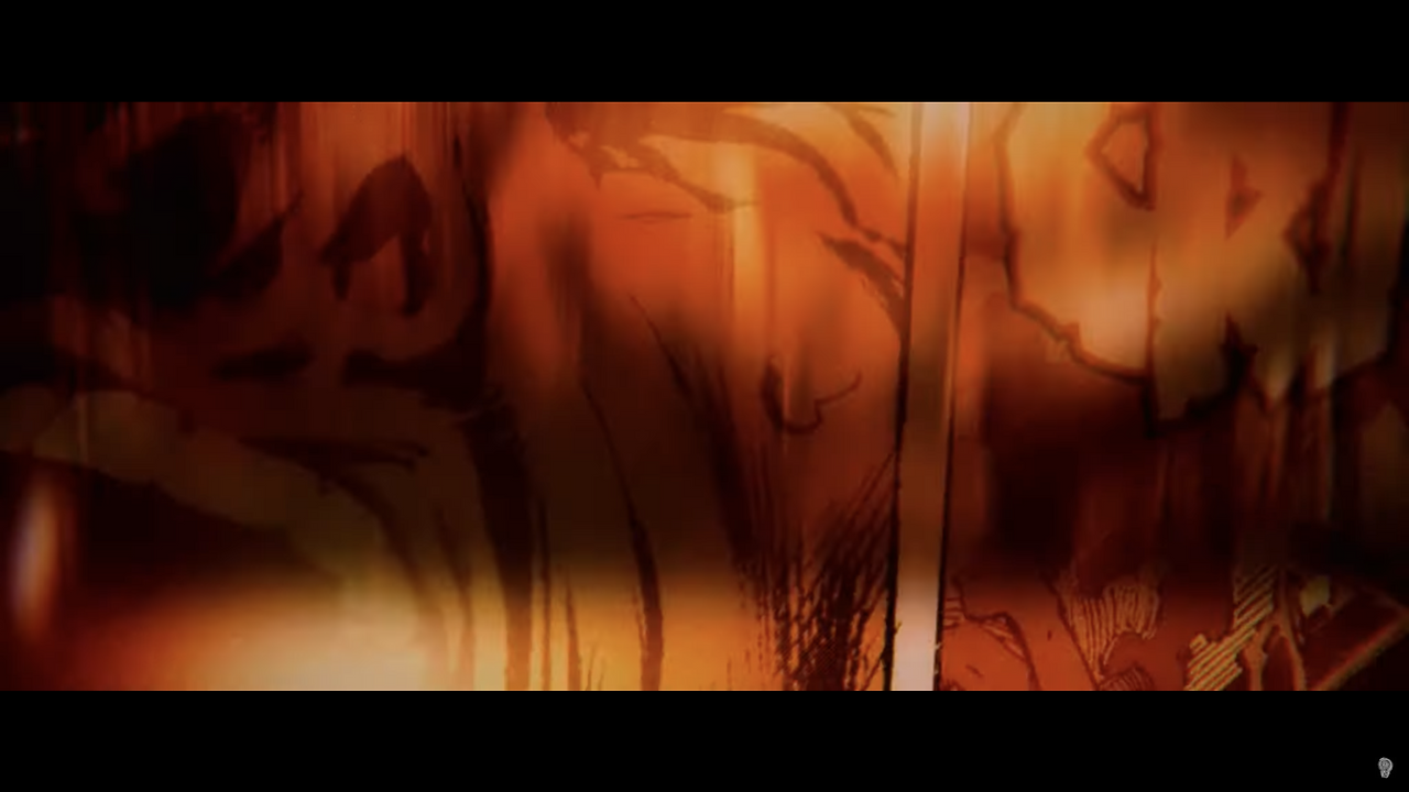 스크린샷 2021-08-03 오후 2.13.39.png