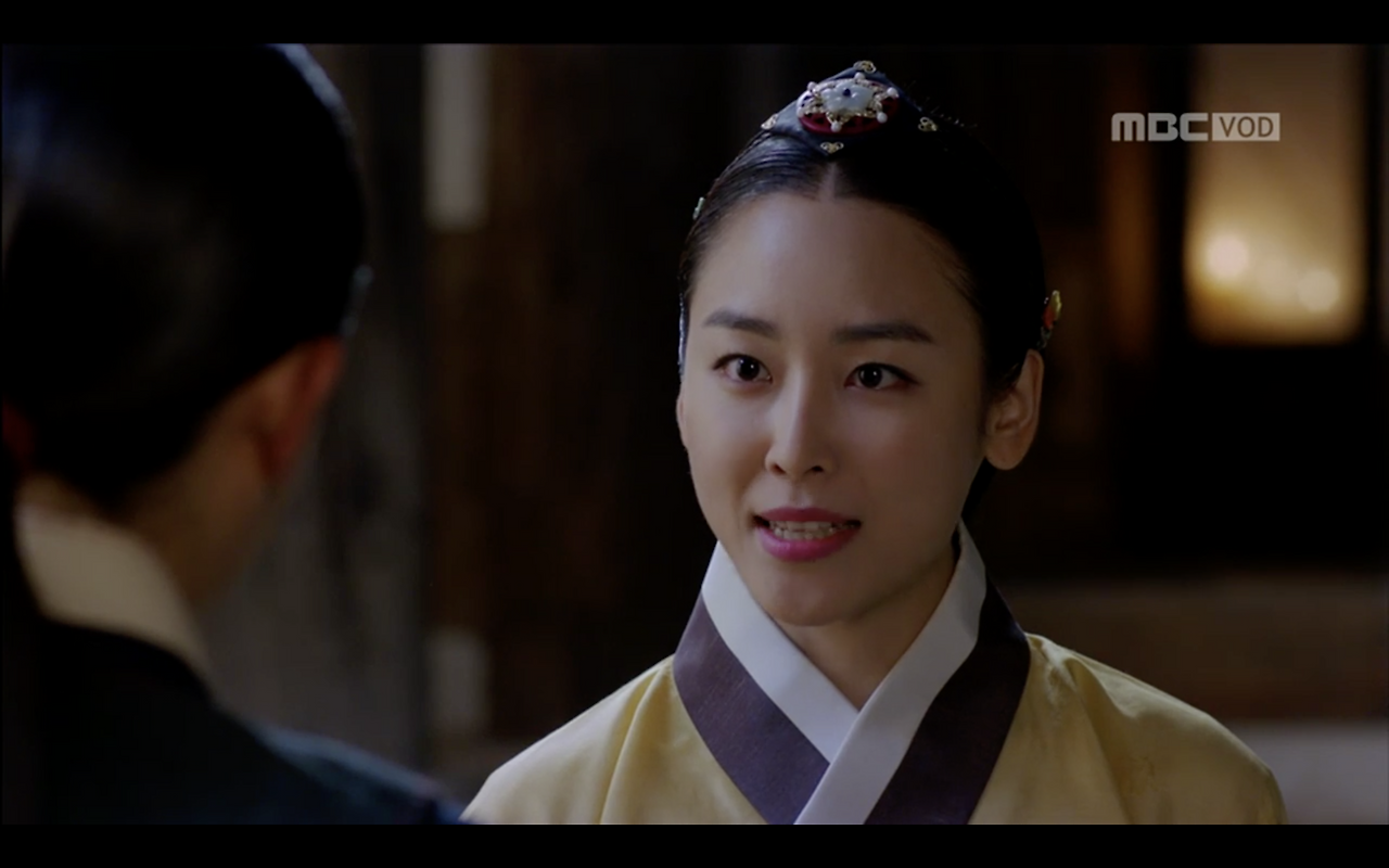 스크린샷 2020-03-23 오전 12.05.03.png