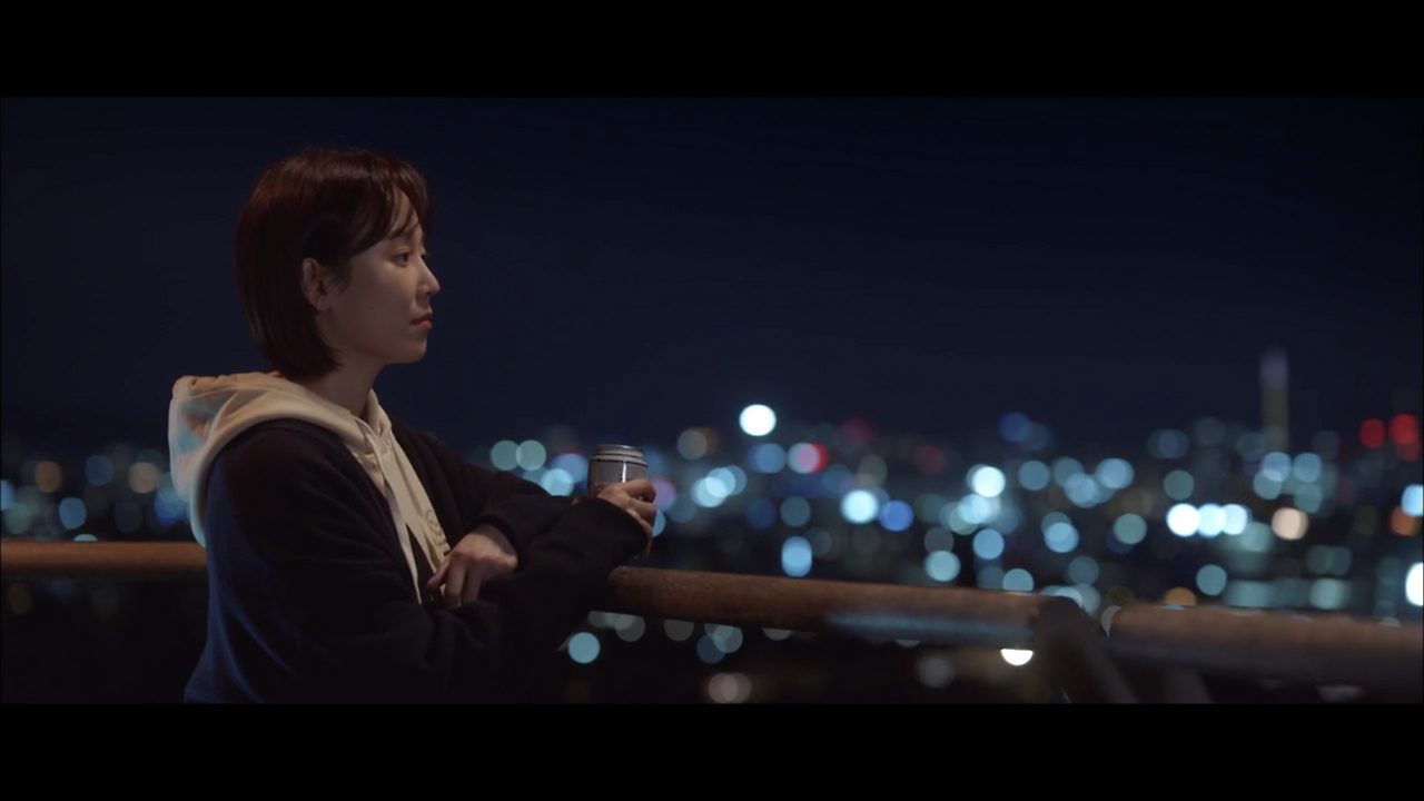 스크린샷 2020-06-07 오후 7.55.32.png