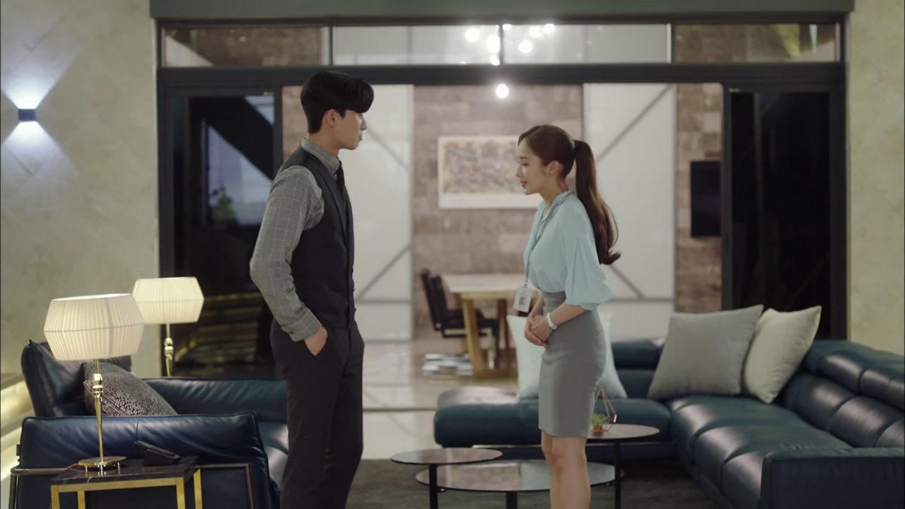 스크린샷 2020-12-24 오후 9.56.11.png