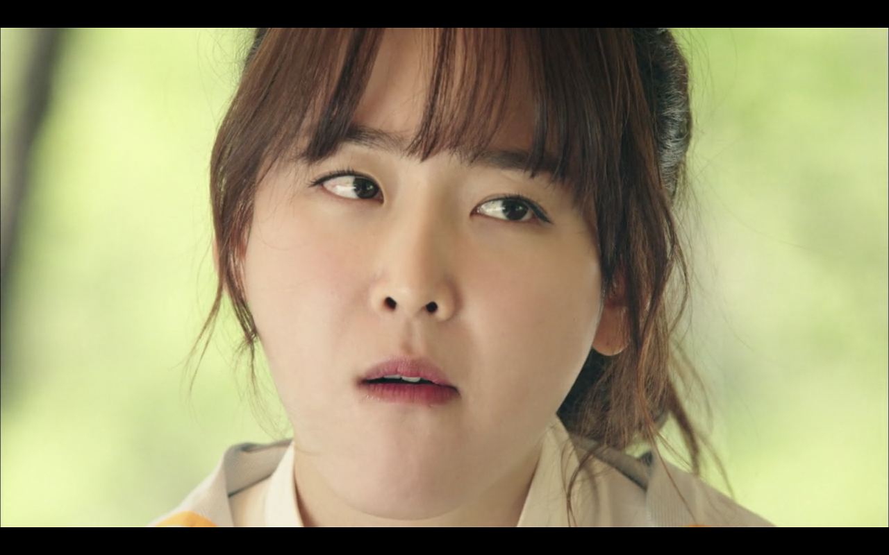 스크린샷 2020-03-06 오전 11.24.19.png