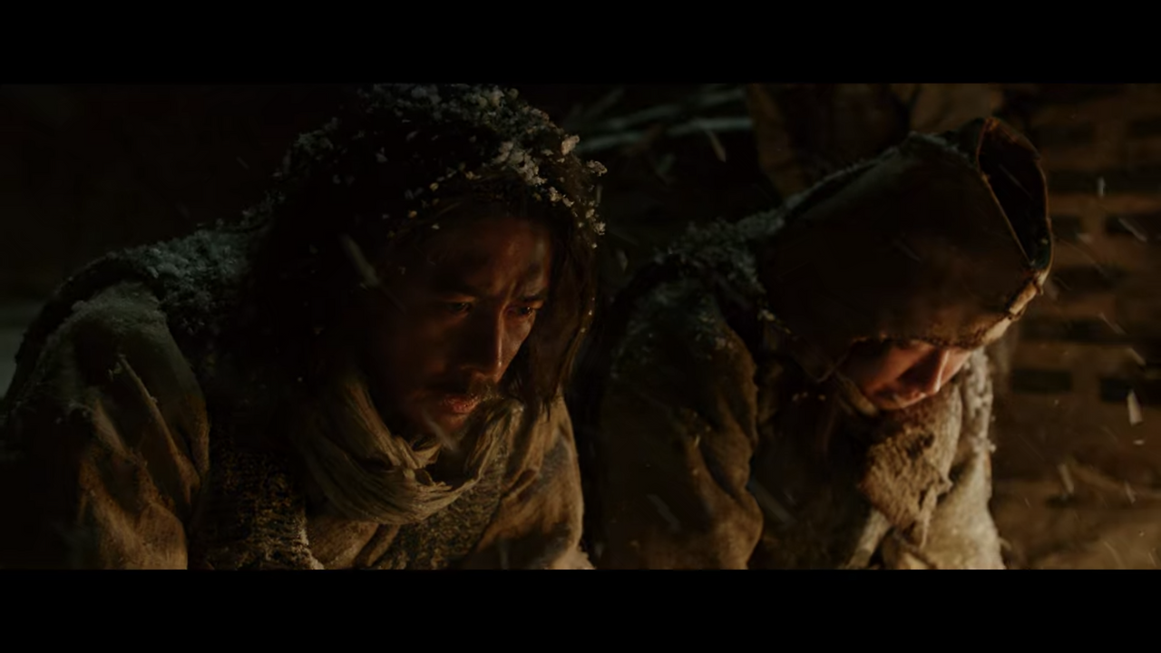 스크린샷 2020-11-11 오후 2.36.27.png