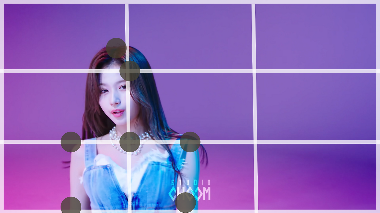 엠넷 아이캔스탑 정중앙구도 – 12.png