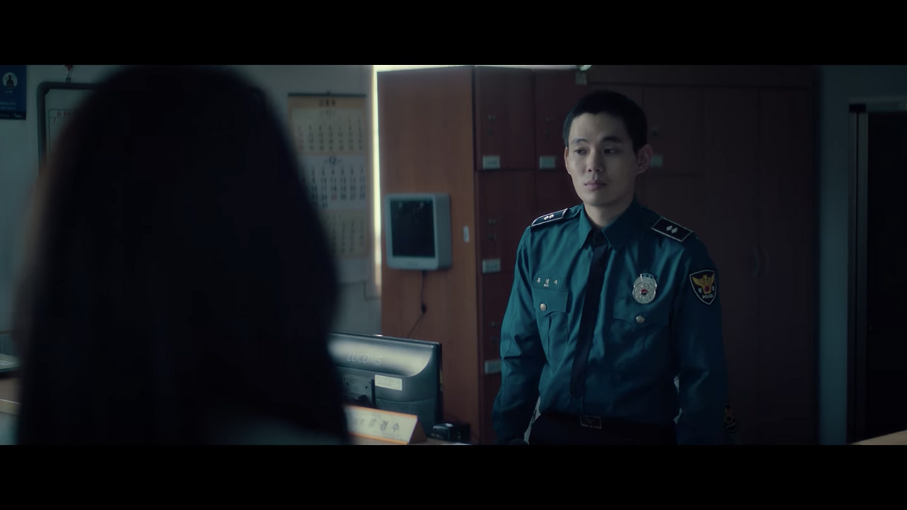 스크린샷 2020-12-21 오후 11.32.22.png