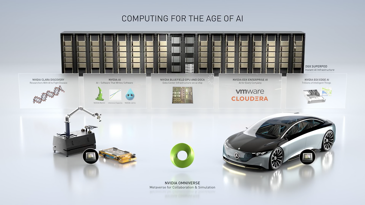 videoplayback.mp4 - 01.33.193.png