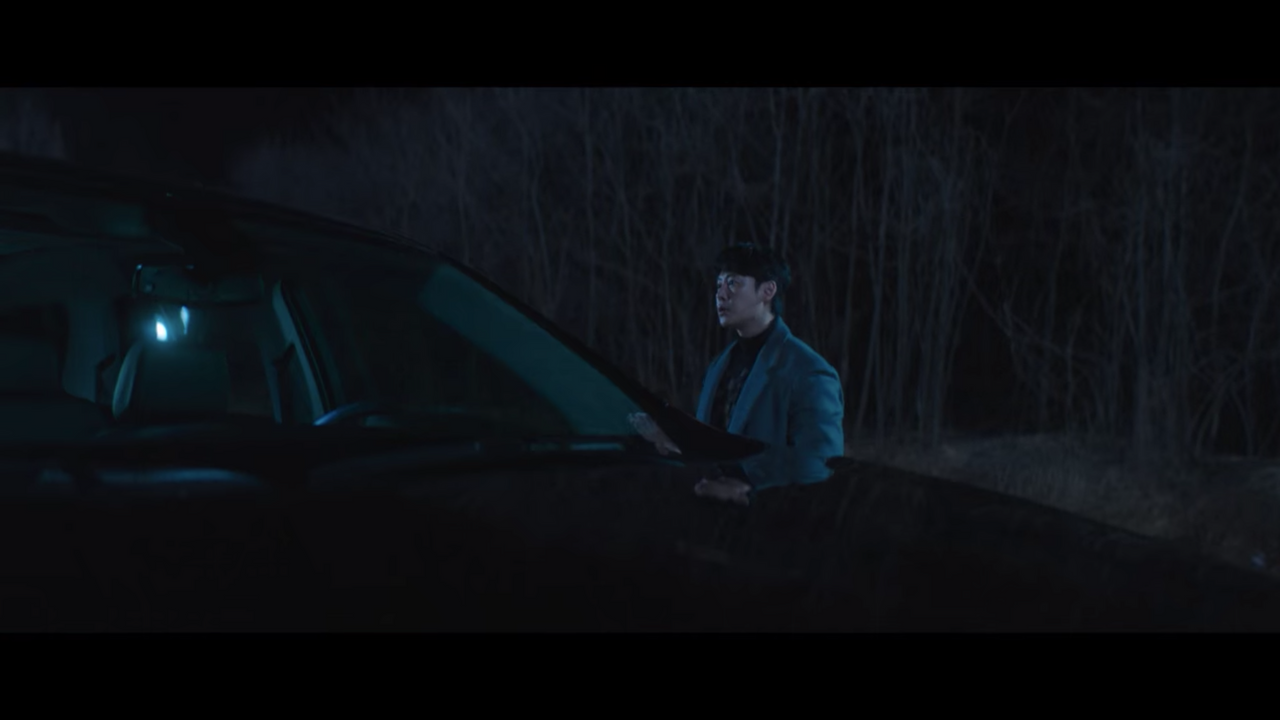 스크린샷 2021-10-02 오후 1.06.58.png