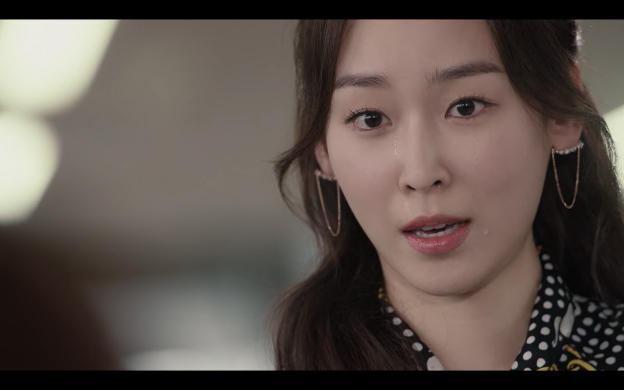 스크린샷 2020-03-09 오후 9.38.49.png