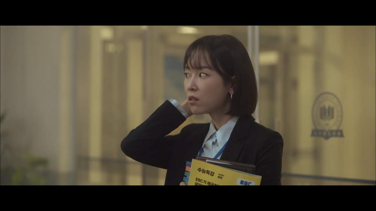 스크린샷 2020-06-06 오전 11.59.55.png