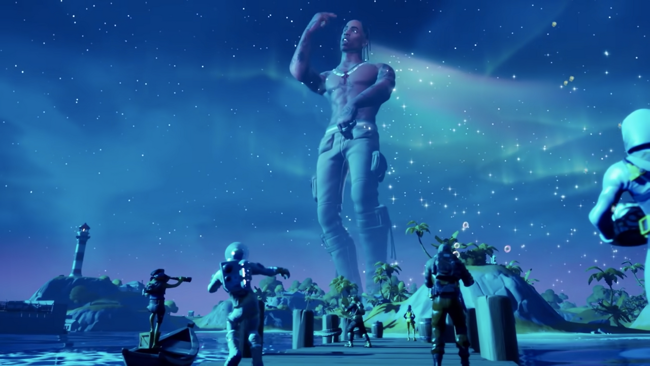 스크린샷 2020-10-20 오전 11.43.49.png