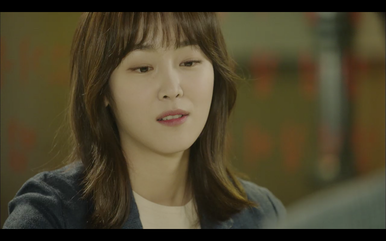 스크린샷 2020-03-10 오전 1.30.30.png