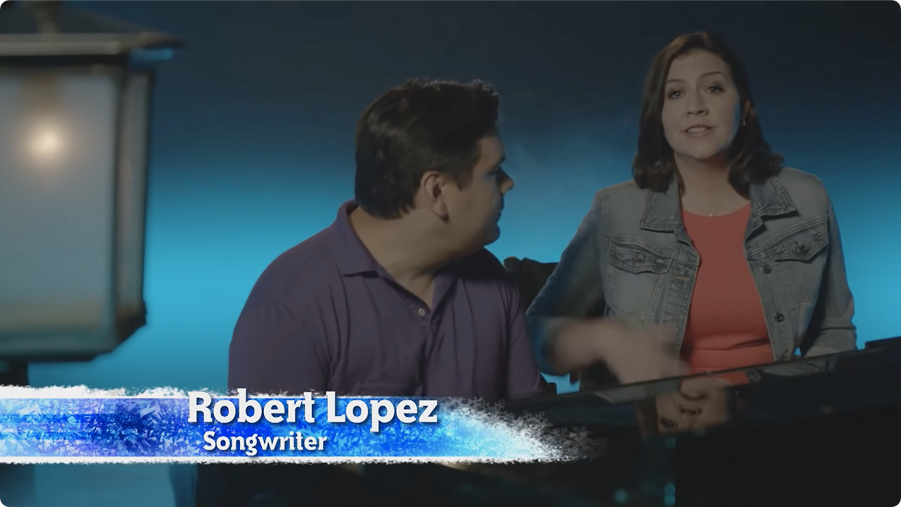 videoplayback.webm - 01.31.966.png