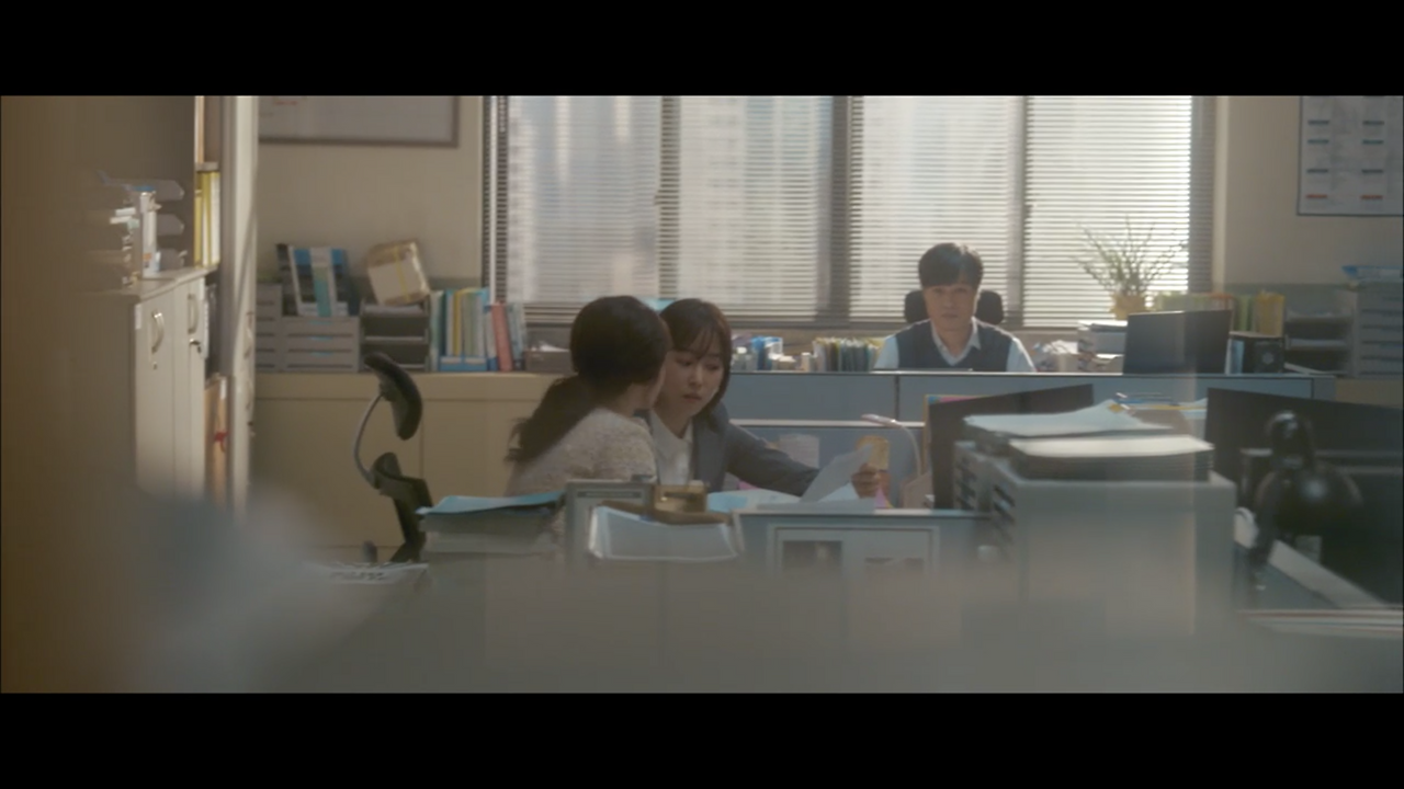 스크린샷 2020-06-06 오후 7.01.04.png