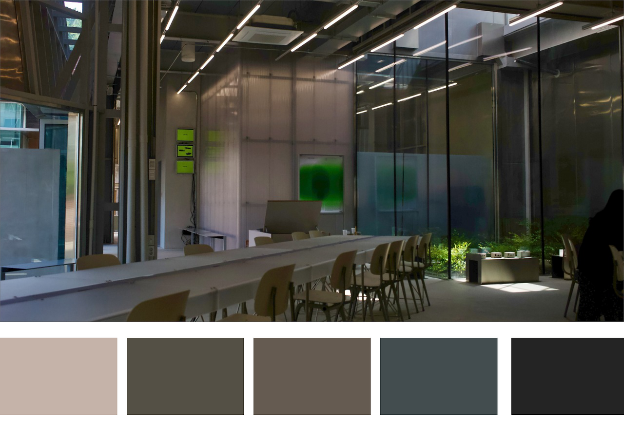 프레인빌라 – 1.png