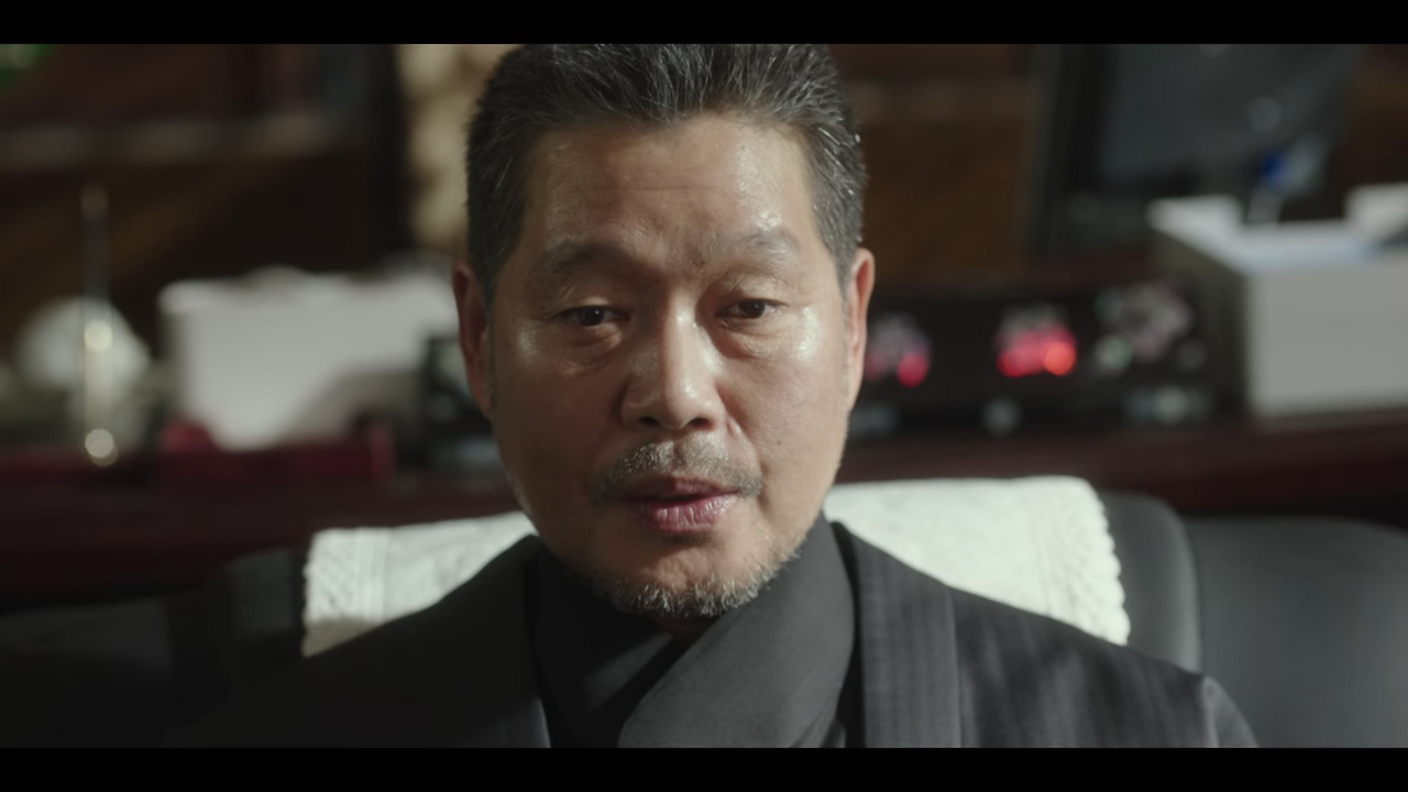 스크린샷 2020-11-17 오후 12.19.57.png