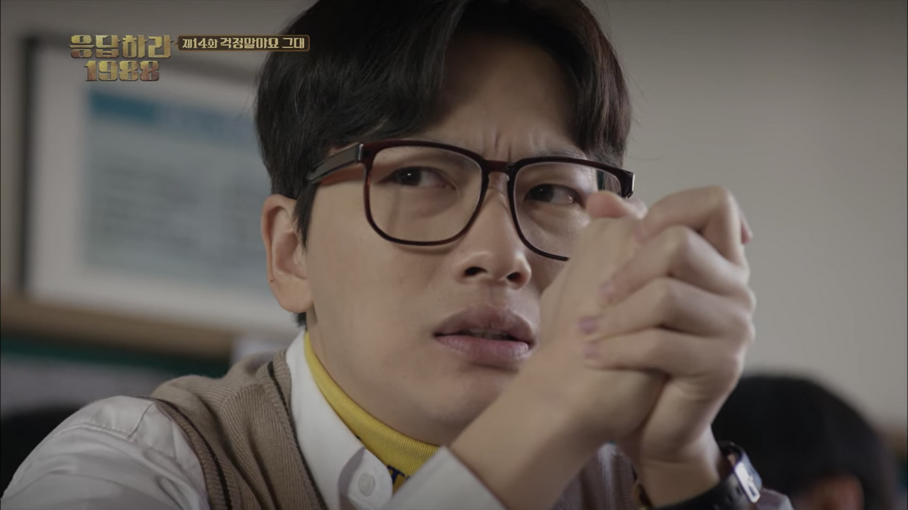 스크린샷 2021-09-28 오후 7.35.37.png