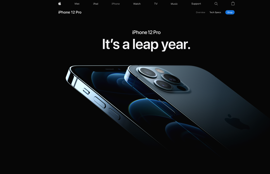 스크린샷 2020-10-31 오후 8.49.06.png