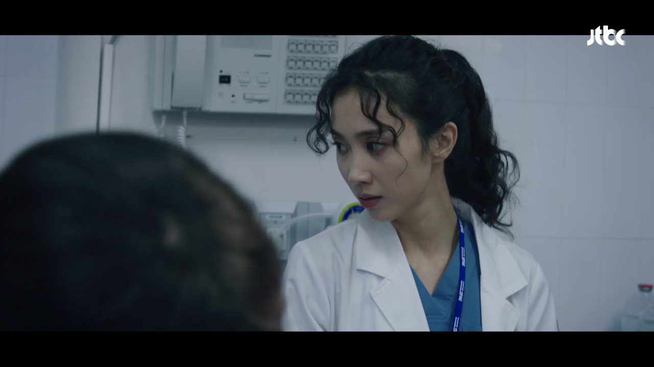 스크린샷 2020-05-27 오후 1.34.51.png