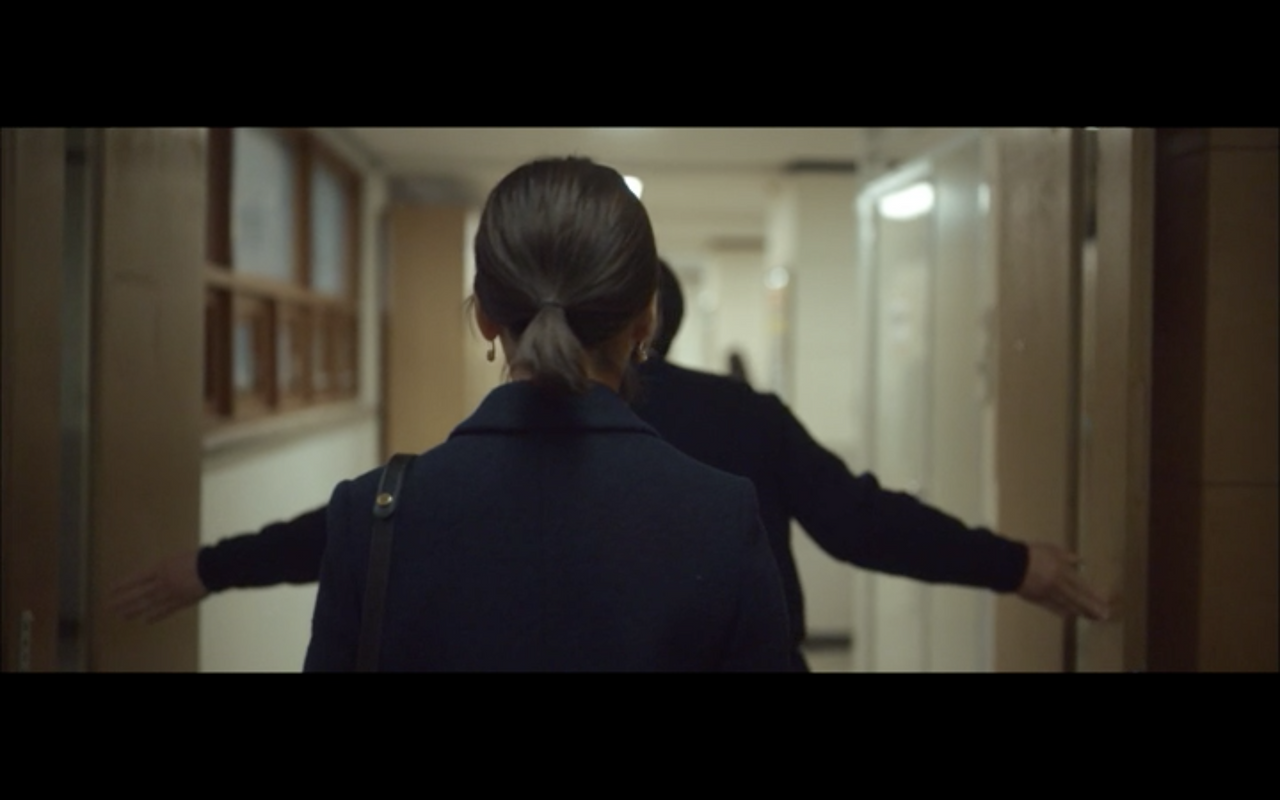 스크린샷 2020-03-09 오후 11.04.40.png