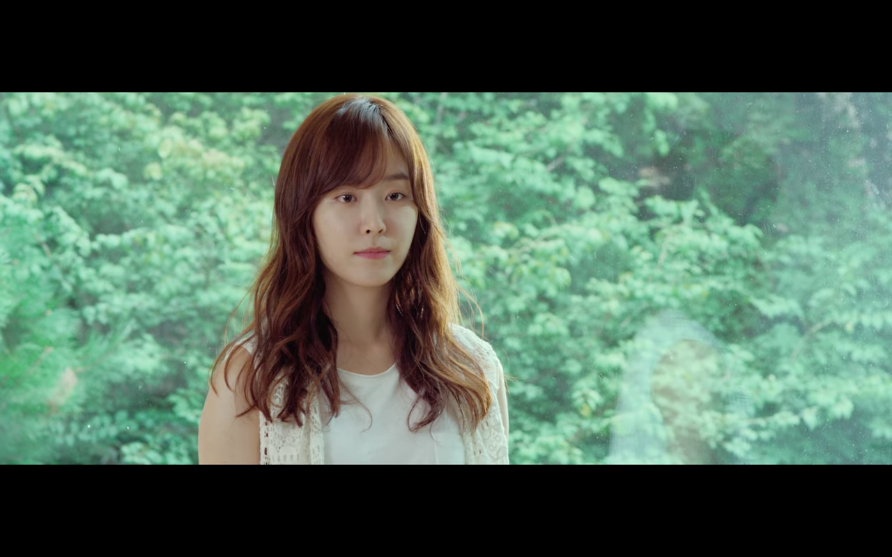 스크린샷 2020-03-29 오후 10.18.11.png