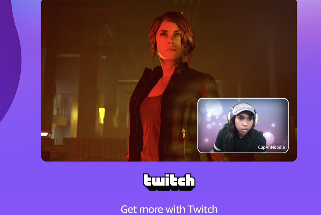 스크린샷 2020-10-08 오후 1.05.04.png